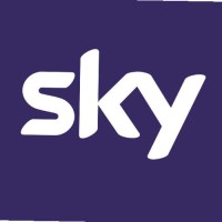 SKY Group