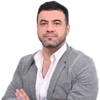 Nader Faris