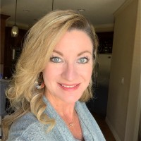 Shannon Fletcher Bellar