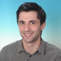 Damian Sulej
