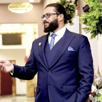 Muhammad Arslan Azhar