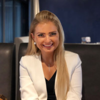 Anastasia Nowakowski