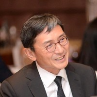 Noel Cheah