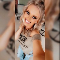 Ashleyy Musson