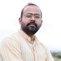 Swapnil Janjal