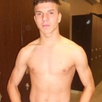 Urim Sahini
