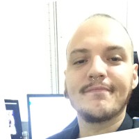 Marcelo Serrano