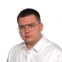 Adam Skowroński