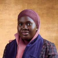 Rashidat Obasa