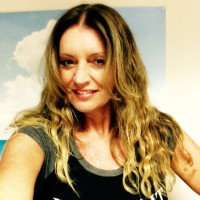 Yvette Clubb