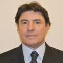 Massimo Manzo