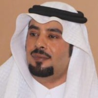 Zafer Alharthi