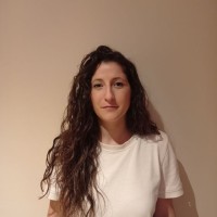 Débora Rabaneda Garrucho