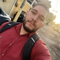 Weverton Araujo