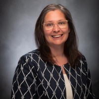 Karrie Shields
