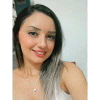 Livia Costa
