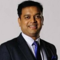 Virendra Kumar