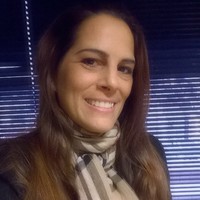 Celina Leiva