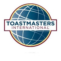 Líderes Del Milenio Toastmaster
