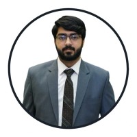 Usman Ghani