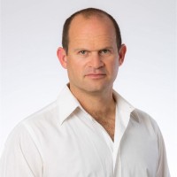 Yanay Hakim★ ינאי חכים