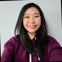 Da-In Choi