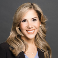 Melissa Solomon