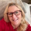 Cynthia Coyne