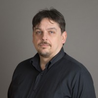 Marco Ronconi