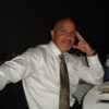Michael DeGrazio