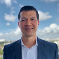 Jorge Arias