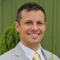 Matt Reinstrom