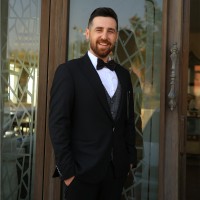 Yamen Dareb Naser