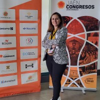 Virginia Silva Castelló