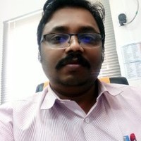 binu kumar