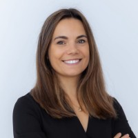 Cristiana Monteiro
