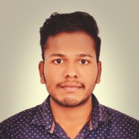 Balaji K