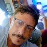 Craig D Jones