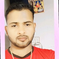 Er Chandan Kr Paswan