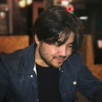 Fausto Roberto Rascón Navarrete