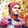 Rakesh Riku