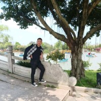 潘修文