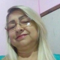 ROSI BORGES