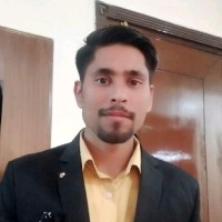 Sonu Singh