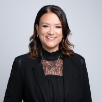 Isabelle Garneau
