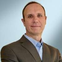 Erik Wettstein