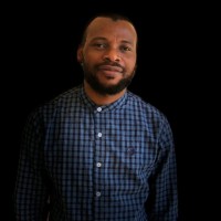 Abiodun Rufai, Ccsm 1
