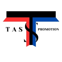 Assistante TAS PROMOTION