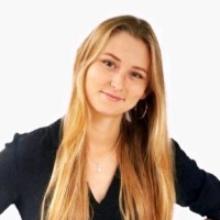 Jess Callaghan-Evans