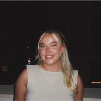 Courtney Lowndes